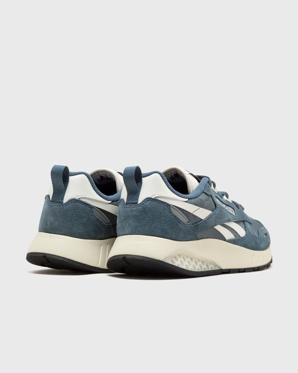 Tênis Reebok Cl Leather L Feminino