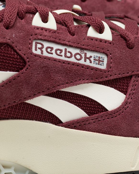 Reebok best sale classic hexalite