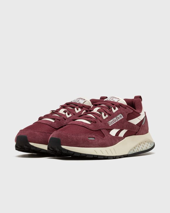 Reebok on sale classic hexalite