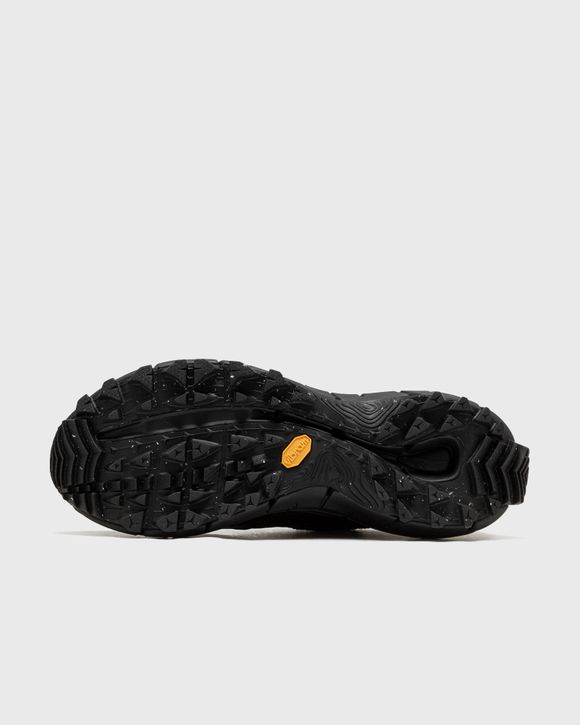 ZIG KINETICA 2.5 EDGE