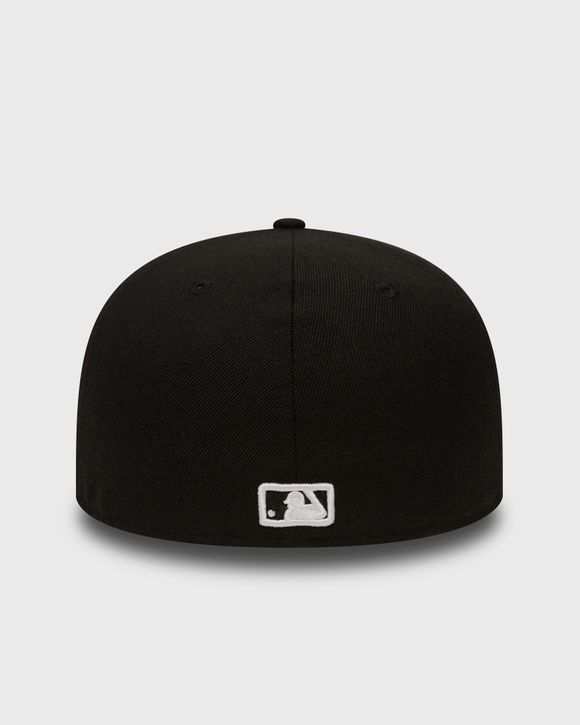 Thumbnail - LEAGUE ESSENTIAL 59FIFTY NEW YORK YANKEES
