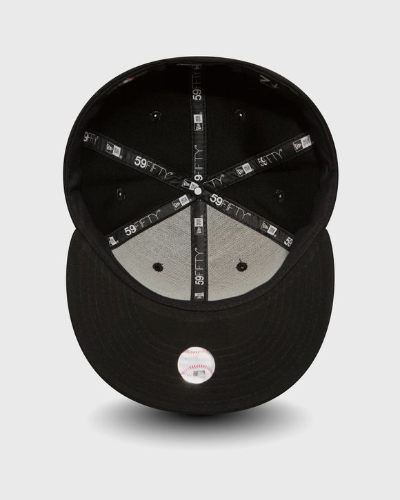 LEAGUE ESSENTIAL 59FIFTY NEW YORK YANKEES
