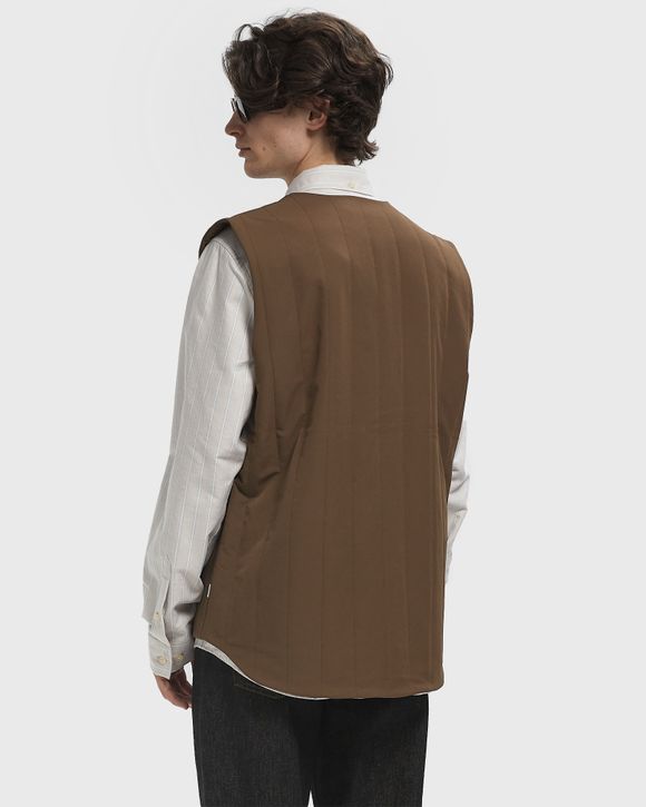 Sebastian Tech Vest