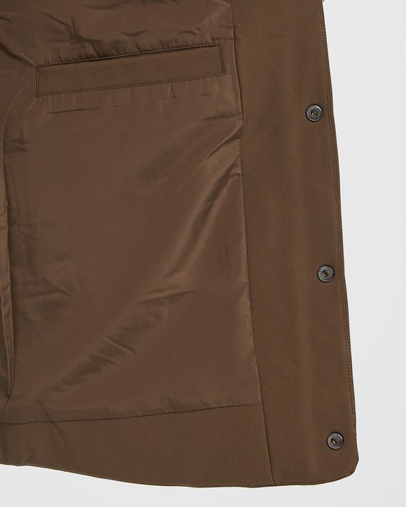 Sebastian Tech Vest