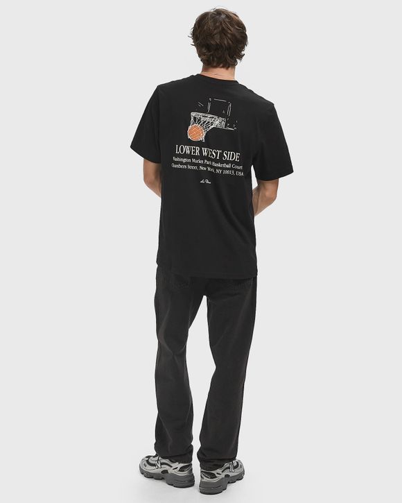 Thumbnail - West Side T-Shirt