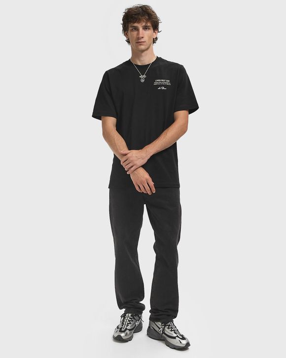 West Side T-Shirt