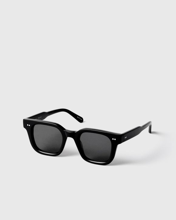 04L Black