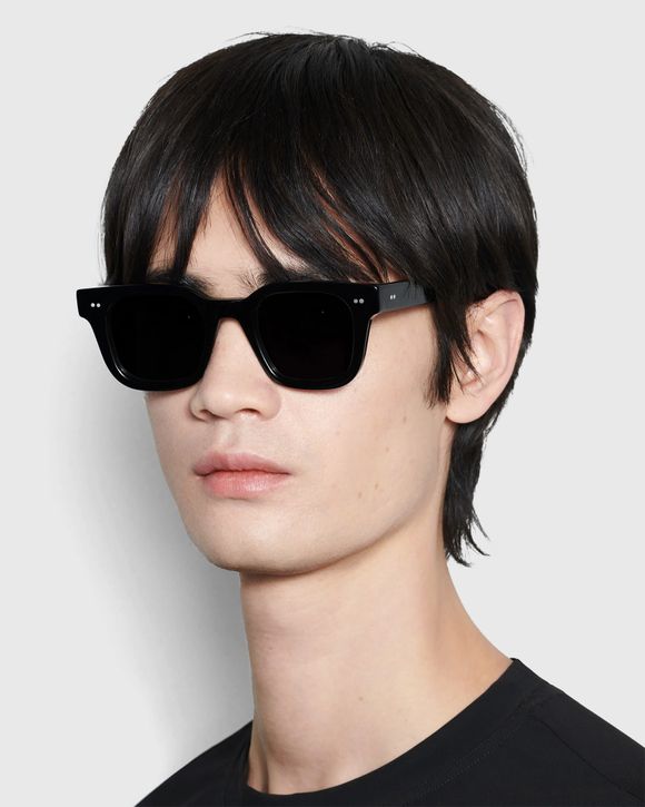 Chimi 2024 berry sunglasses