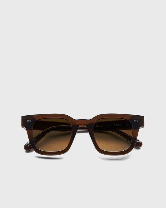 04L Brown