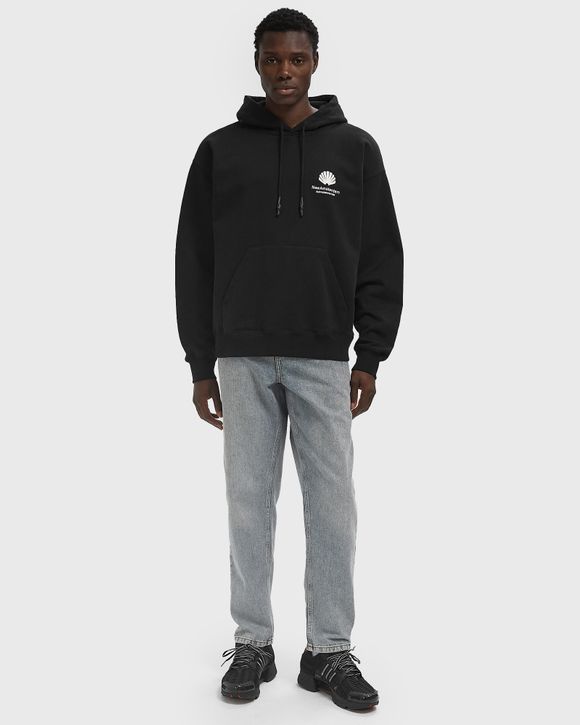 Thumbnail - Ryder Washed Denim Jeans