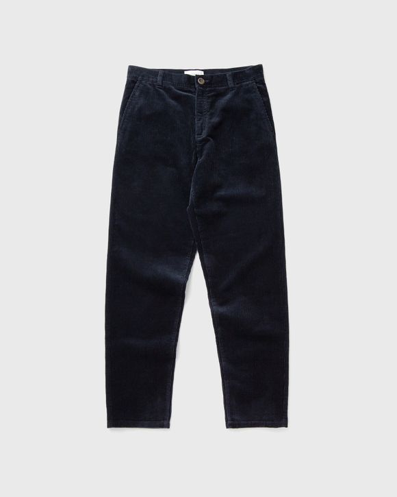 Kody Corduroy Pants
