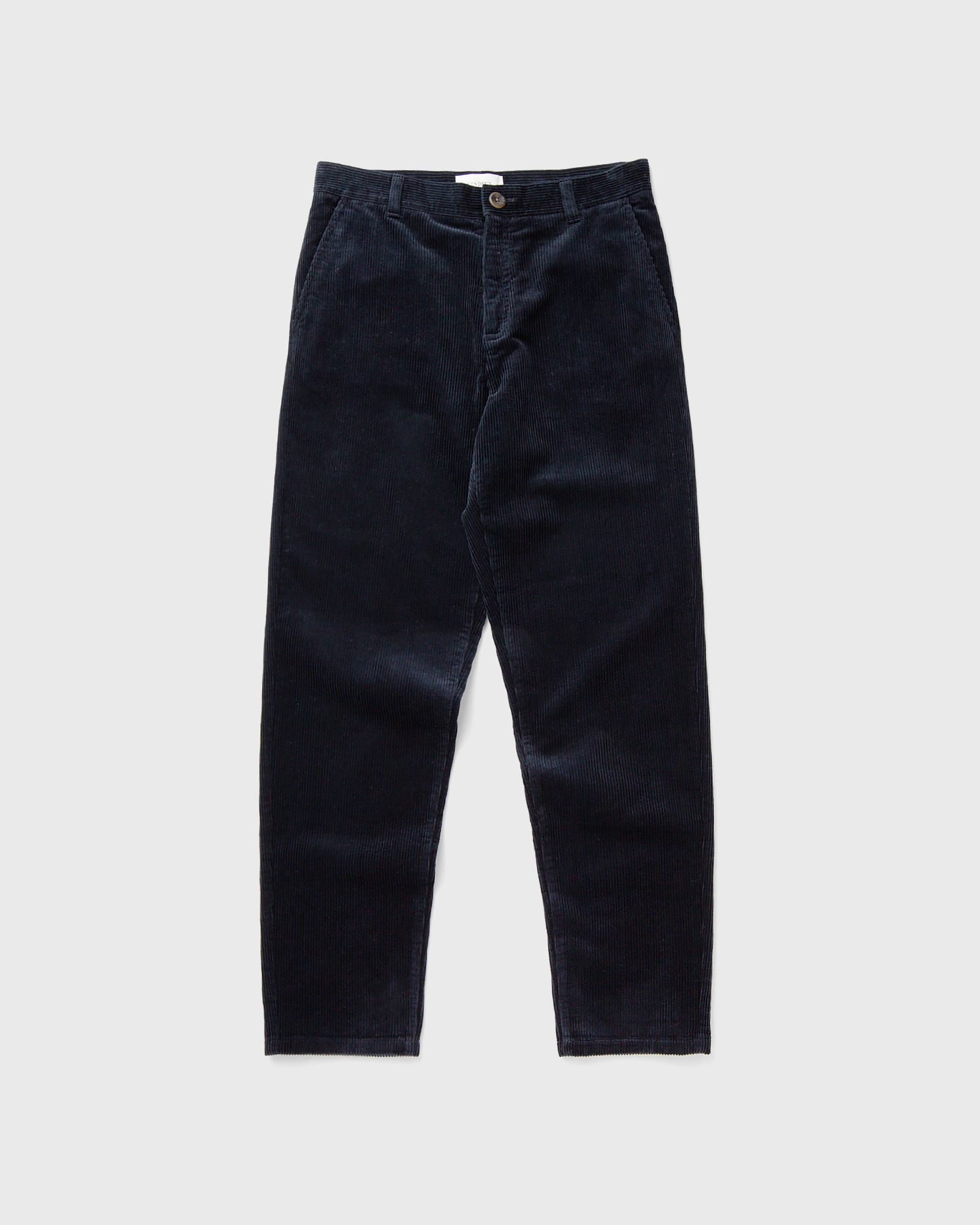 Kody Corduroy Pants
