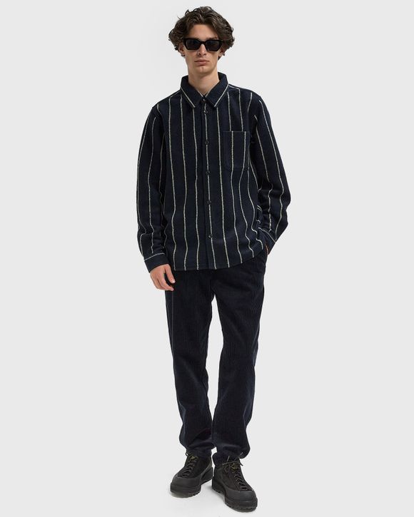 Thumbnail - Kody Corduroy Pants
