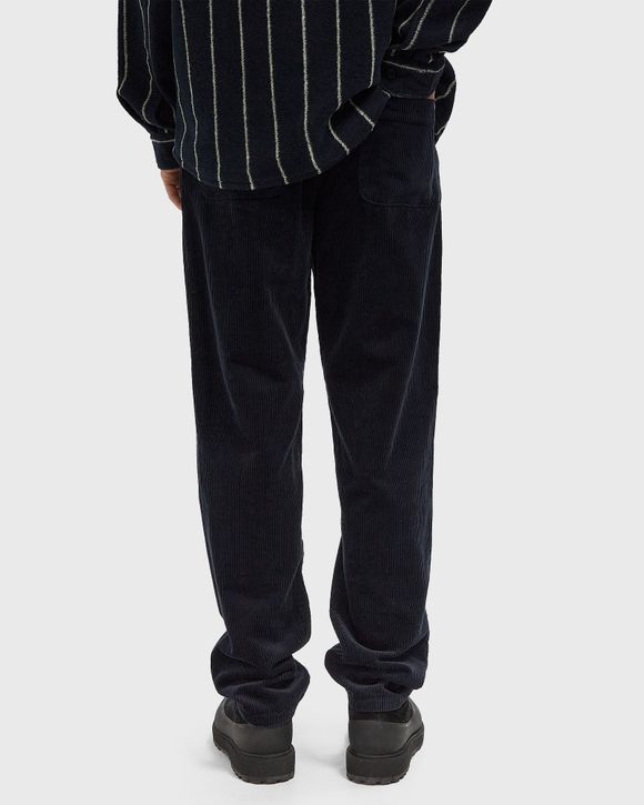 Kody Corduroy Pants