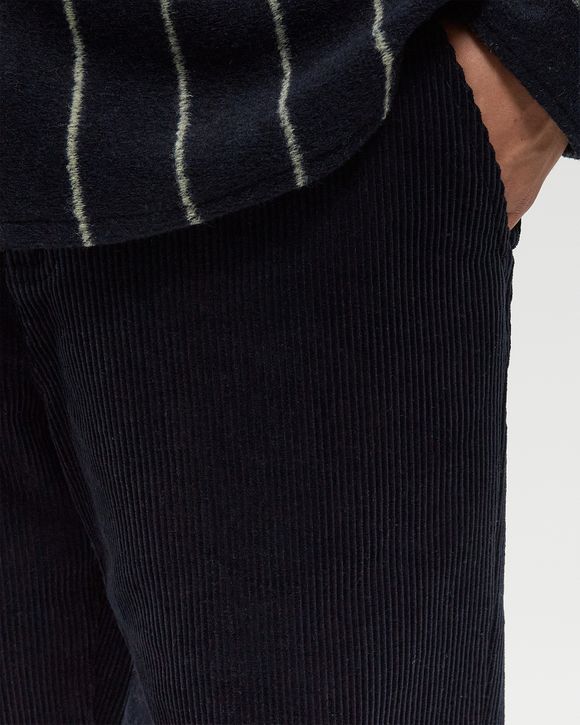 Kody Corduroy Pants
