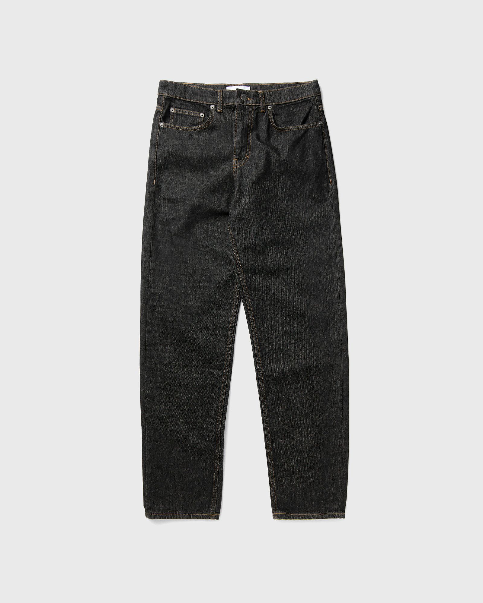 Ryder 2-Tone Denim Jeans