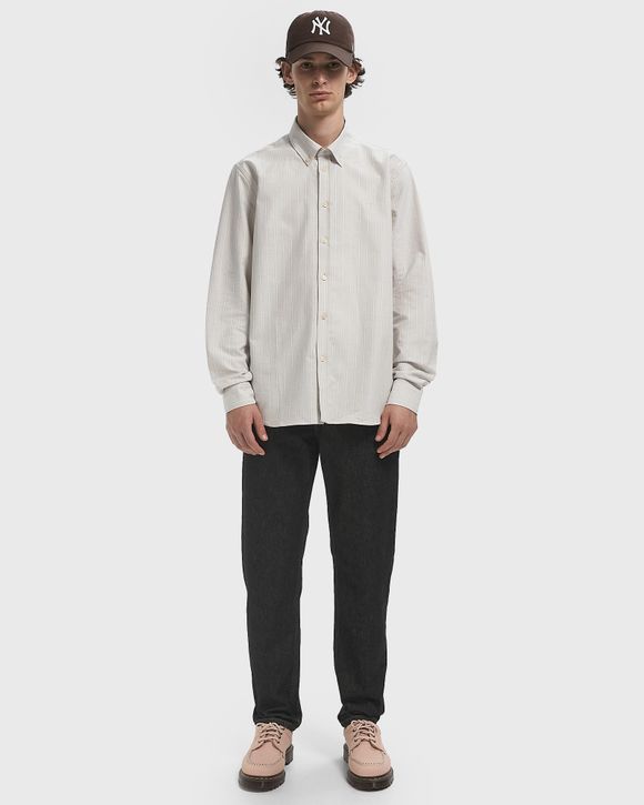 Thumbnail - Ryder 2-Tone Denim Jeans