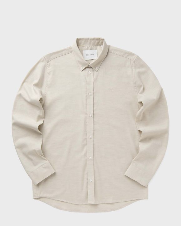 Desert Reg Shirt
