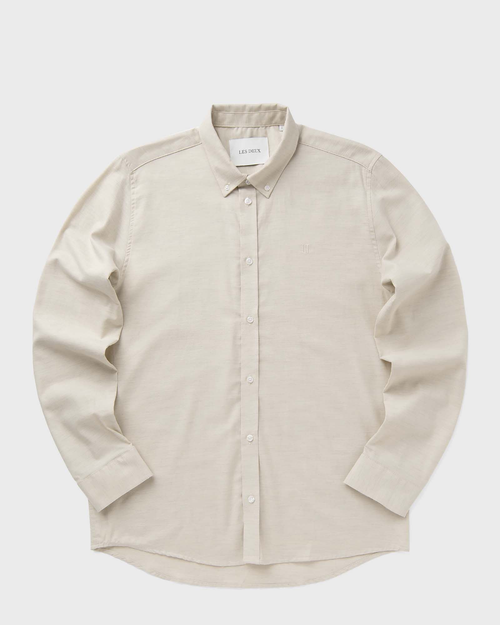 Desert Reg Shirt