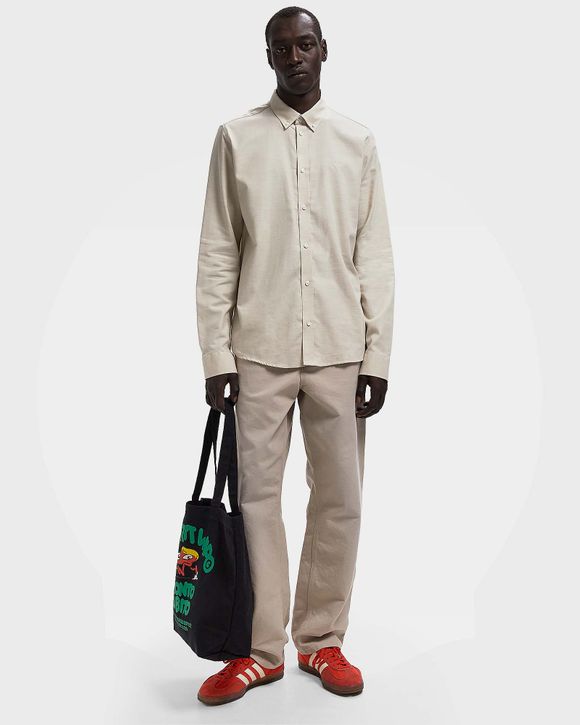 Thumbnail - Desert Reg Shirt