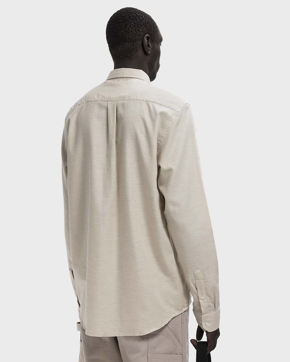 Desert Reg Shirt