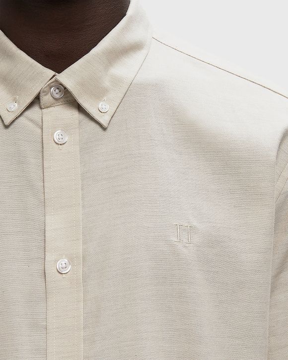 Desert Reg Shirt