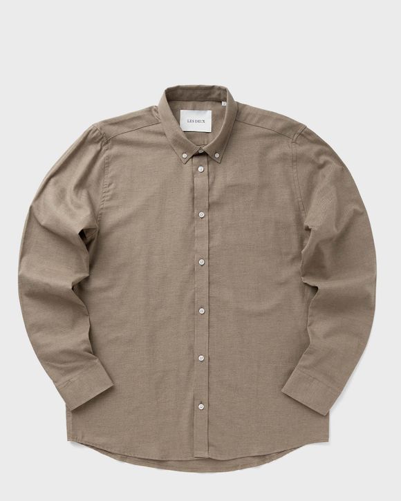 Desert Reg Shirt