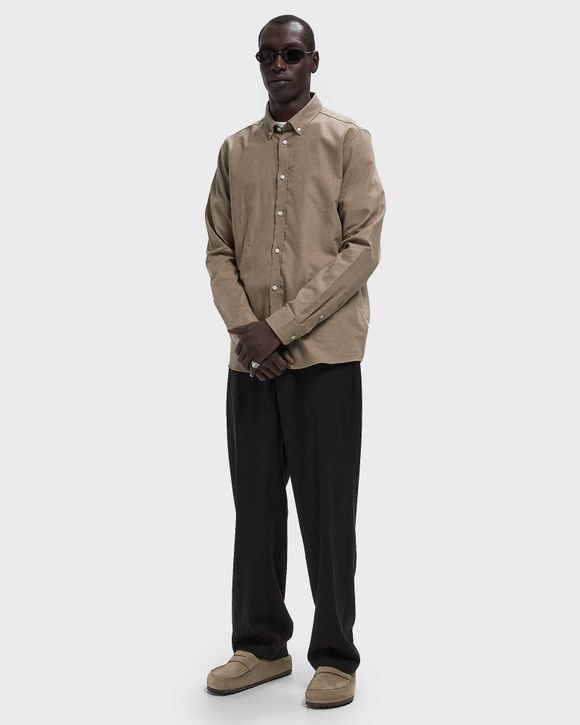 Thumbnail - Desert Reg Shirt