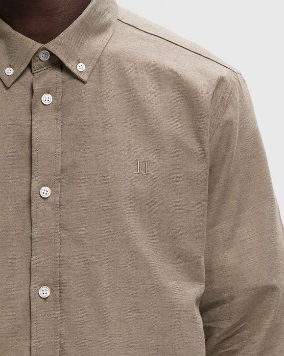 Desert Reg Shirt