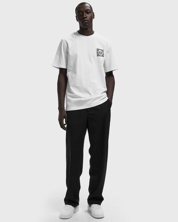 Thumbnail - Randall Suiting Pants