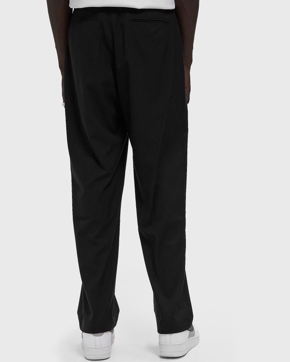 Randall Suiting Pants