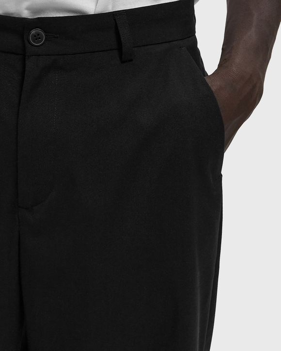 Randall Suiting Pants