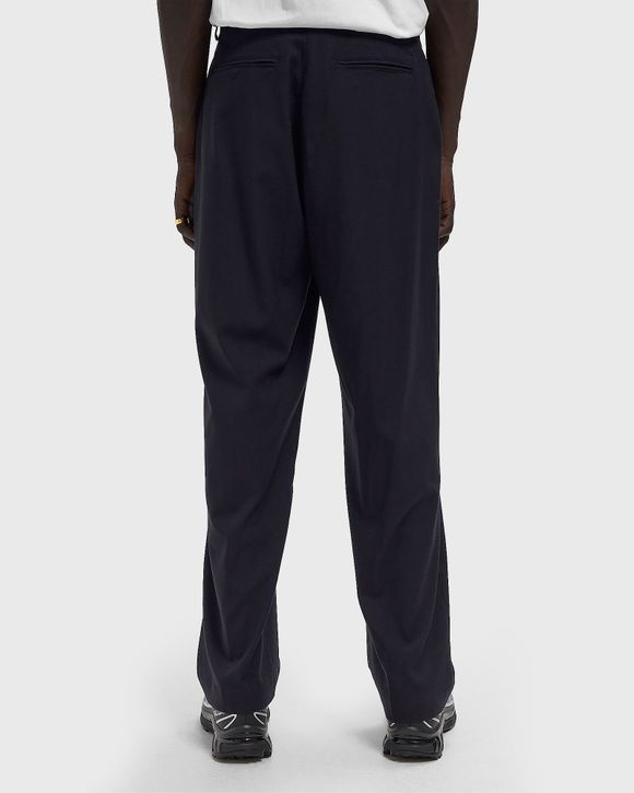 Randall Suiting Pants