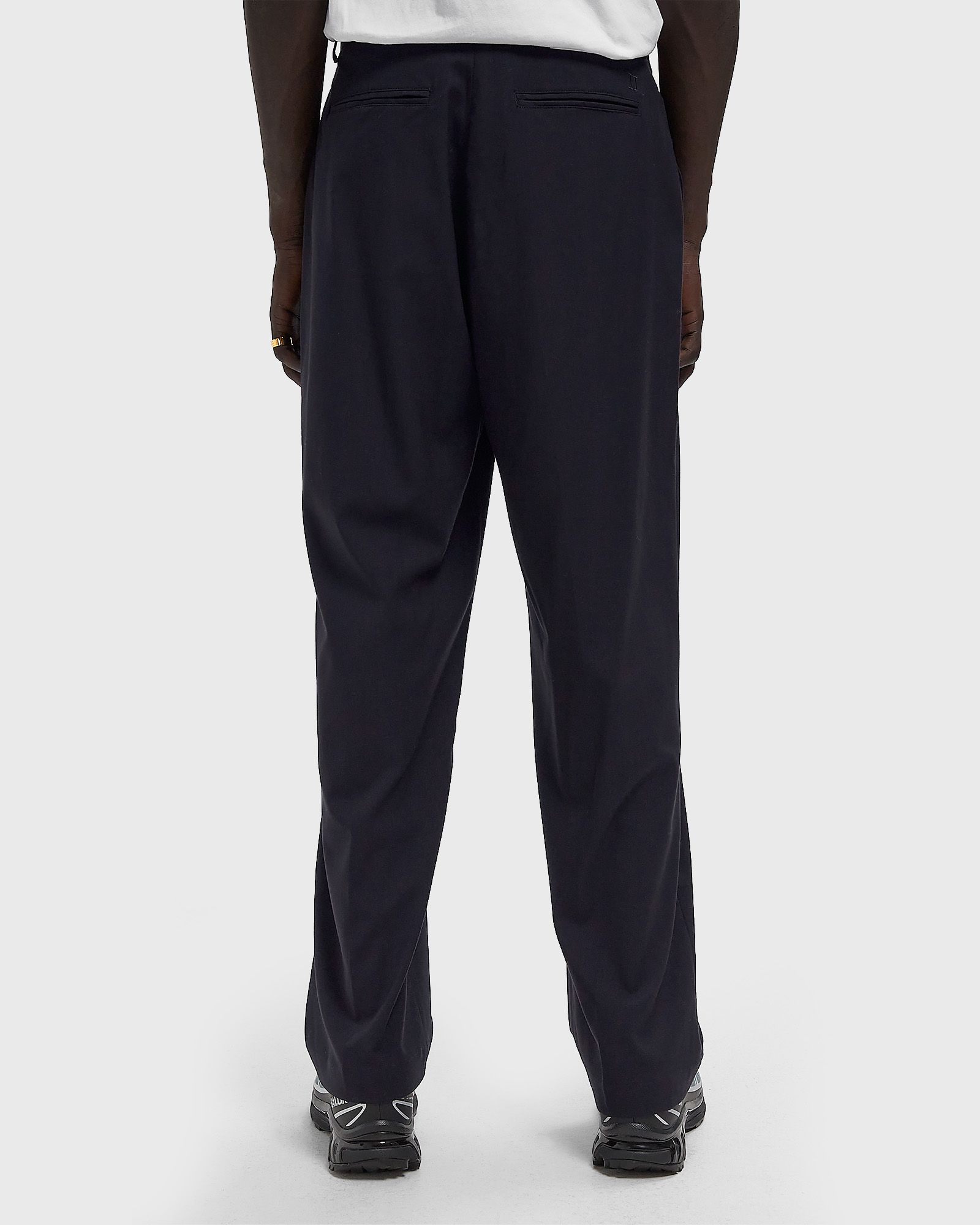 Randall Suiting Pants