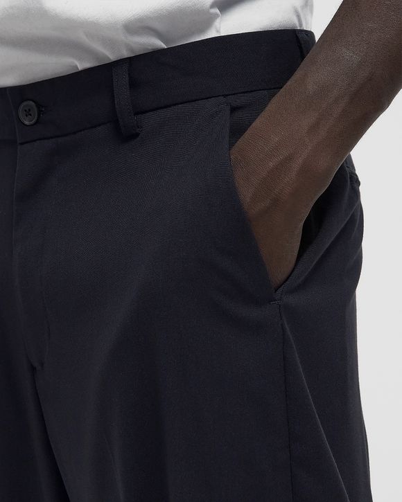 Randall Suiting Pants