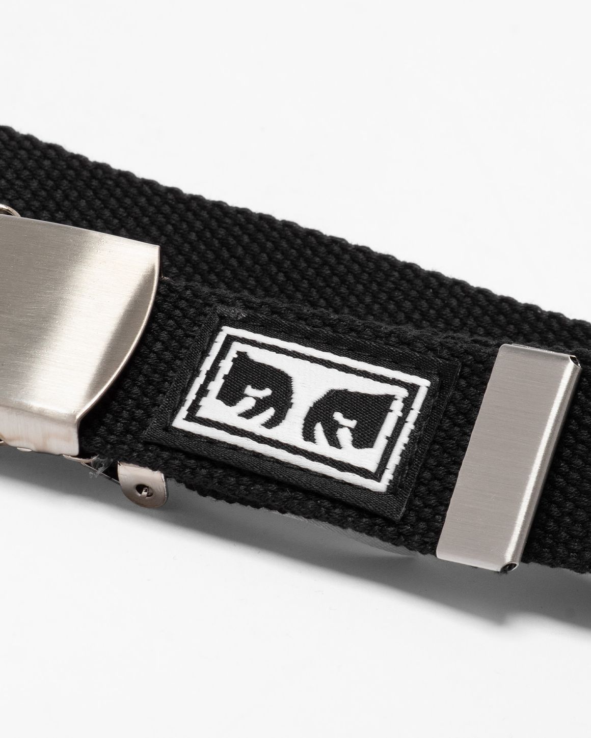 Ceinture obey best sale