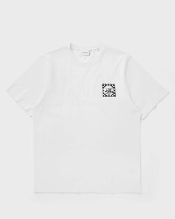 Goods T-Shirt