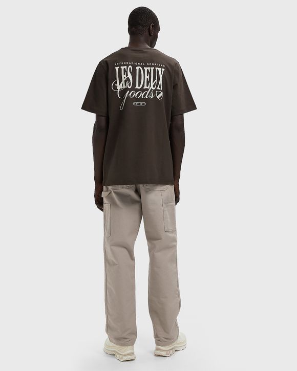 Thumbnail - Goods T-Shirt