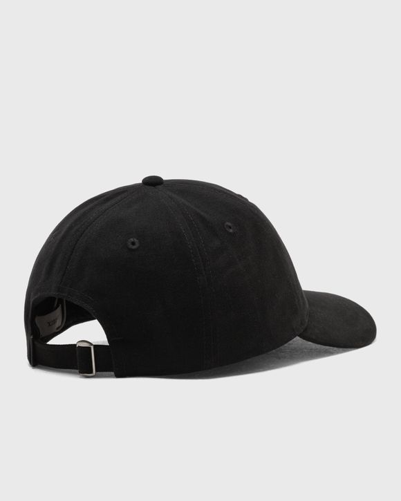 Thumbnail - Felipe Dad Cap