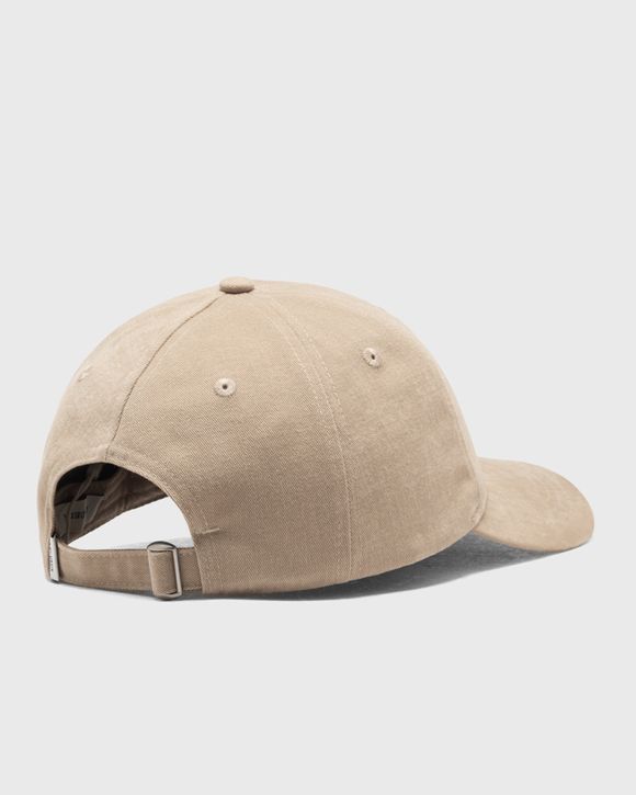 Thumbnail - Felipe Dad Cap