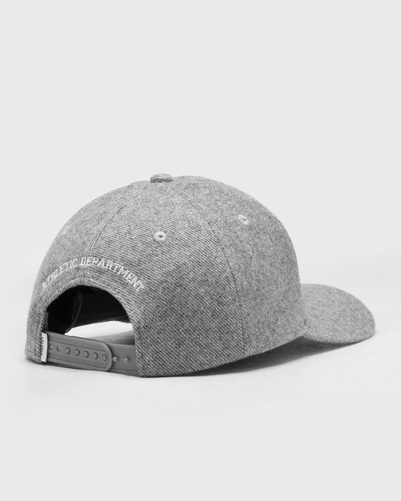 Thumbnail - Les Deux Wool Baseball Cap