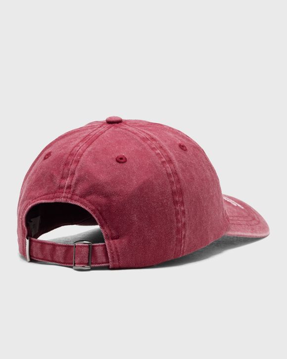 Thumbnail - West Side Dad Cap