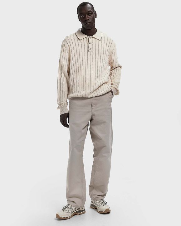 Thumbnail - Bogart Rugby Polo Knit