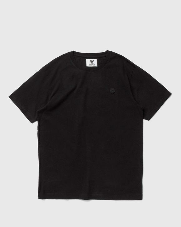 Ace Tee