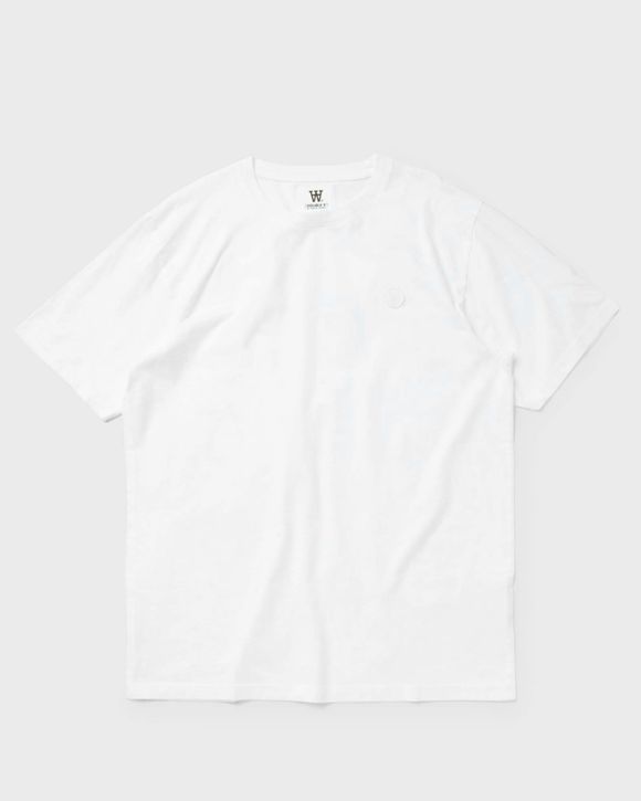 Ace TEE