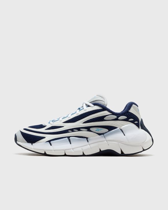 Reebok zig kinecta hot sale