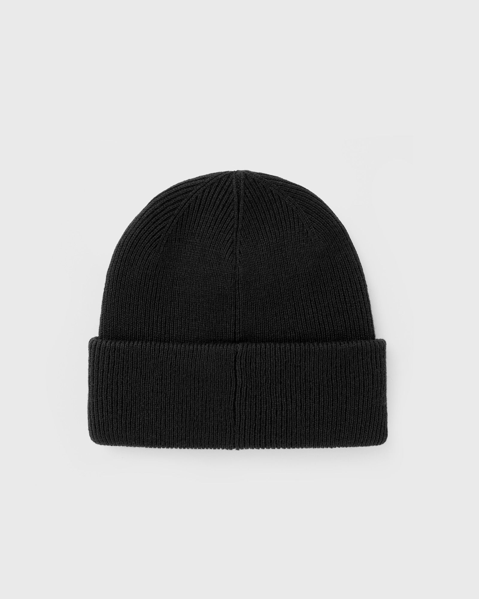 Wayne Embroidered Beanie