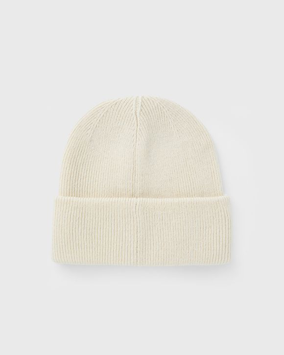 Thumbnail - Wayne Embroidered Beanie