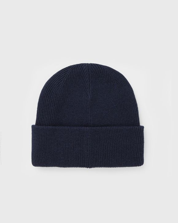 Thumbnail - Wayne Embroidered Beanie