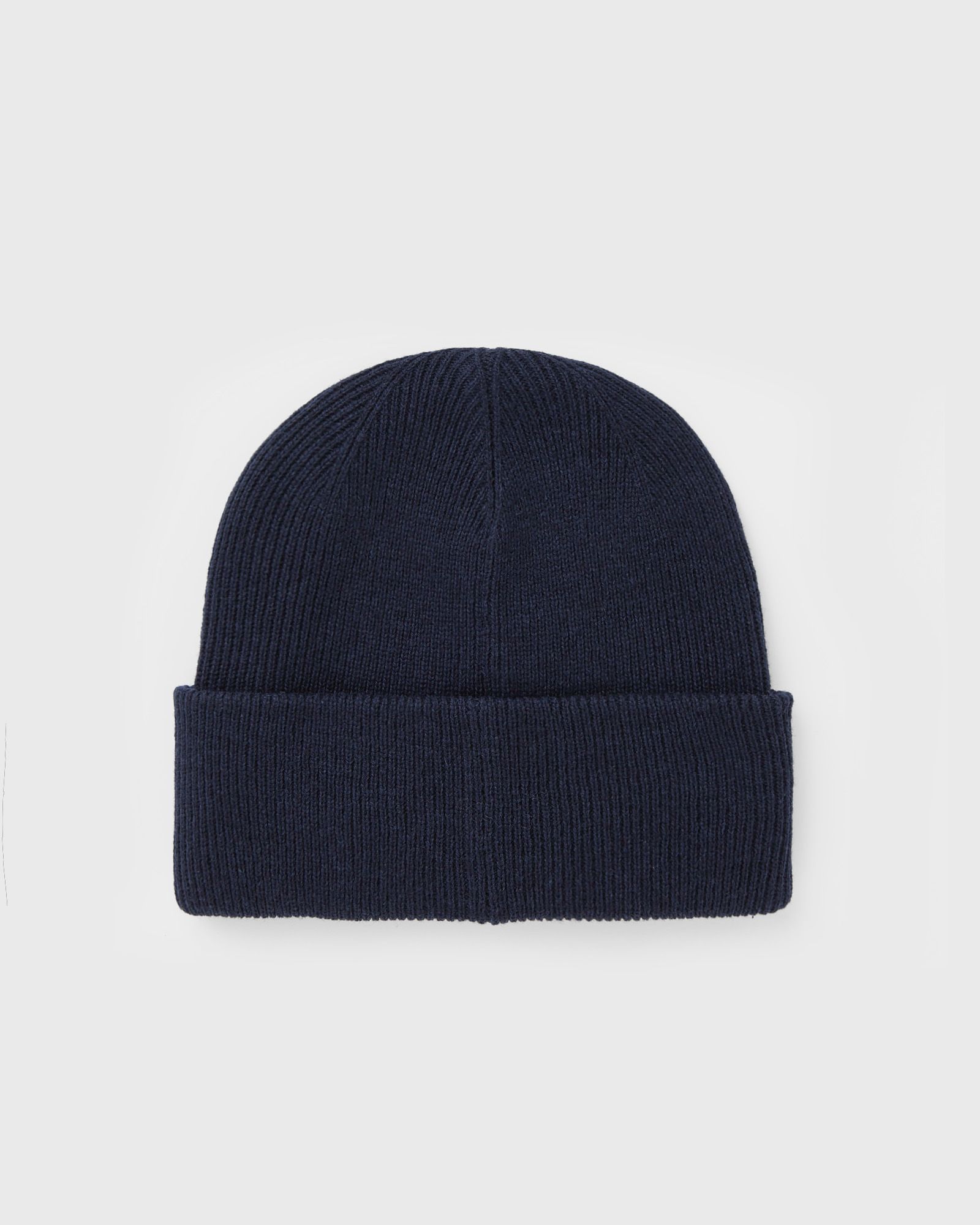 Wayne Embroidered Beanie